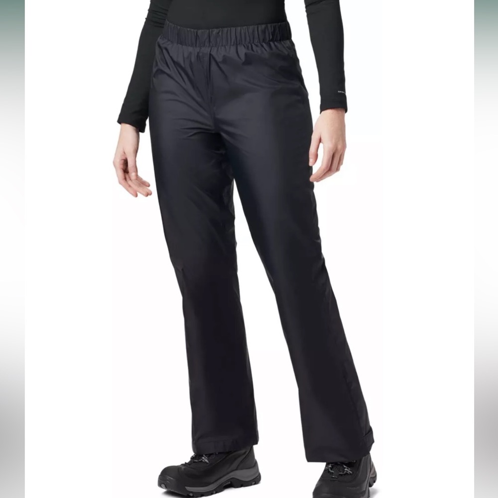 Columbia Storm Surge Rain Pants
